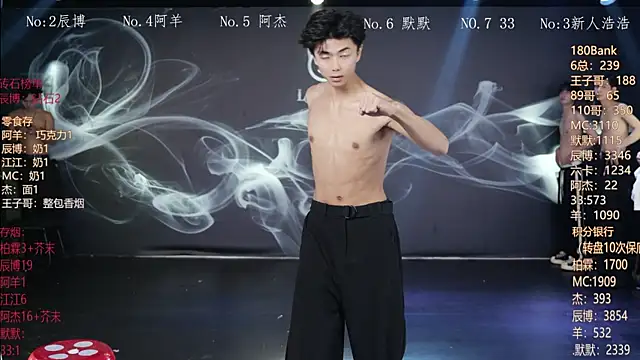 MS-180- online show from 02/28/26, 10:05