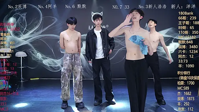 MS-180- online show from 03/01/26, 10:39