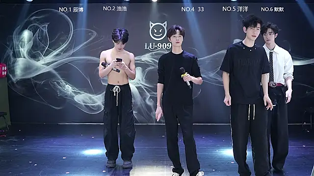 MS-180- online show from 03/27/26, 03:01