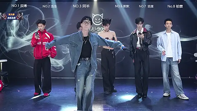 MS-180- online show from 03/31/26, 03:08