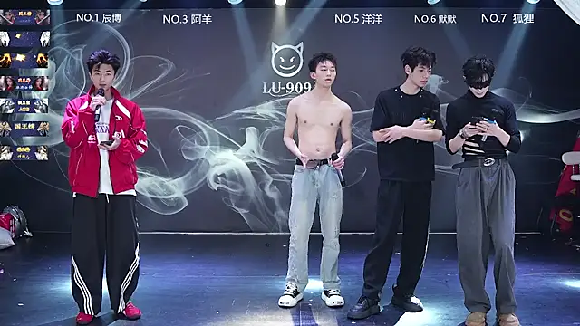 MS-180- online show from 04/04/26, 03:05