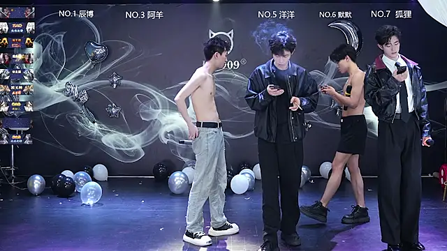 MS-180- online show from 04/07/26, 03:18