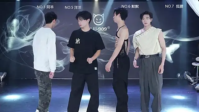 MS-180- online show from 04/09/26, 03:06