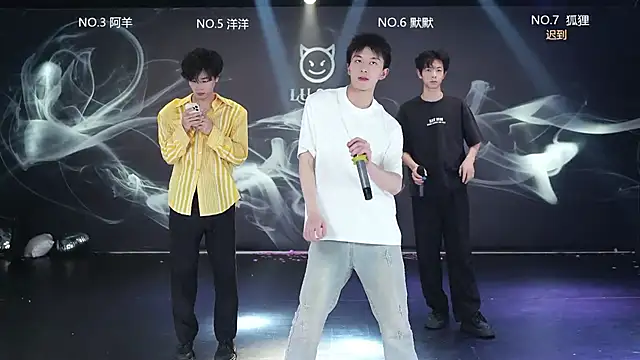 MS-180- online show from 04/15/26, 03:13