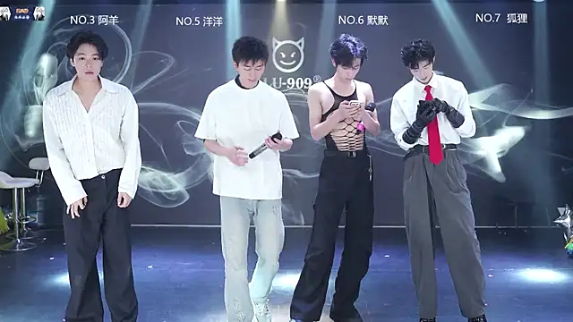 MS-180- online show from 04/20/26, 03:09