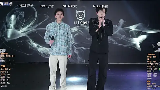 MS-180- online show from 04/21/26, 03:02