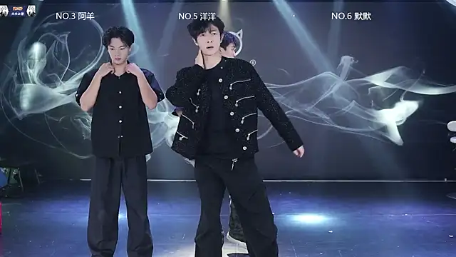 MS-180- online show from 04/22/26, 03:09