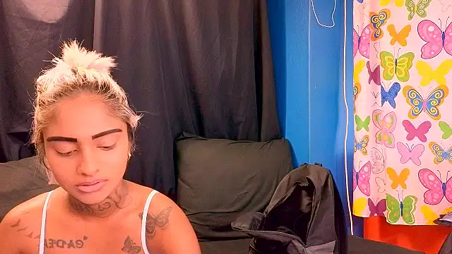 indiansumaya29 online show from 02/05/26, 05:56