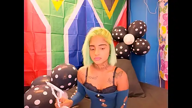 indiansumaya29 online show from 02/27/26, 07:19