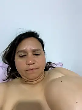 ketty Riley online show from 02/01/26, 06:12