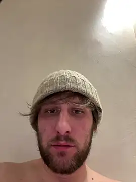 DaleBoca online show from 01/16/26, 09:13