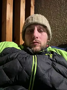 DaleBoca online show from 01/16/26, 11:20