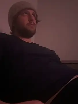 DaleBoca online show from 01/18/26, 05:33