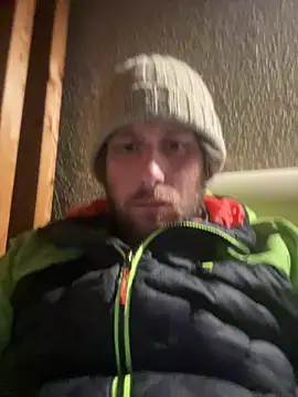 DaleBoca online show from 02/07/26, 01:53