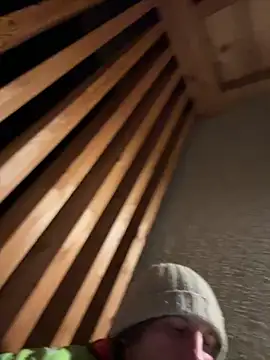 DaleBoca online show from 02/22/26, 04:46