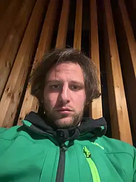 DaleBoca online show from 02/28/26, 09:27