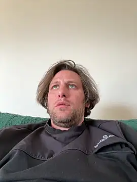 DaleBoca online show from 03/01/26, 12:51