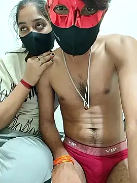 Rubina khan1 online show from 03/28/26, 04:50