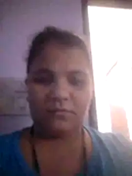 nikkyguddi online show from 07/24/26, 07:23