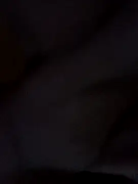 Snapshot of CorrectMusic2 chatting on 02/05/26, 06:51 CorrectMusic2 online show from 02/05/26, 06:51