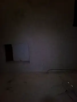 Snapshot of CorrectMusic2 chatting on 02/08/26, 08:40 CorrectMusic2 online show from 02/08/26, 08:40