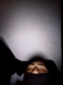 Snapshot of CorrectMusic2 chatting on 02/23/26, 06:00 CorrectMusic2 online show from 02/23/26, 06:00