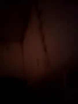 Snapshot of CorrectMusic2 chatting on 03/21/26, 09:58 CorrectMusic2 online show from 03/21/26, 09:58