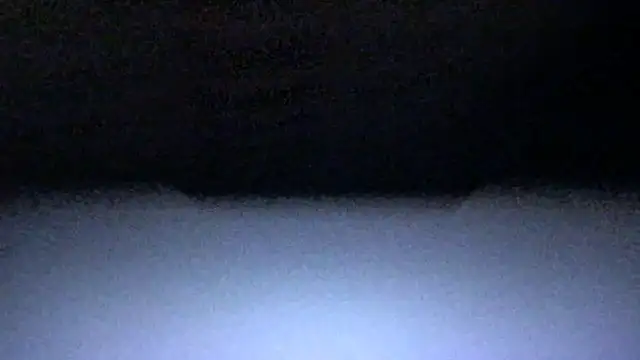 Soon1199 online show from 01/18/26, 10:35