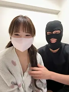 Rai1919 online show from 02/10/26, 03:38