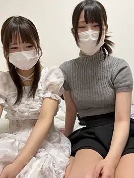 Rai1919 online show from 04/12/26, 11:48