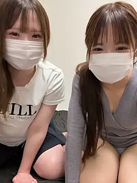 Rai1919 online show from 04/18/26, 12:53