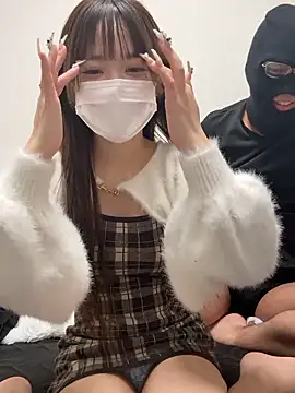 Rai1919 online show from 04/19/26, 02:16