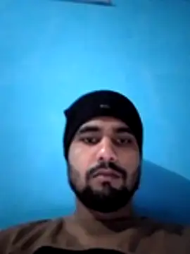 Adityahot boy online show from 01/17/26, 02:49