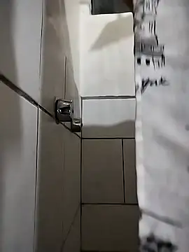 Alexxxandrino online show from 02/19/26, 04:08