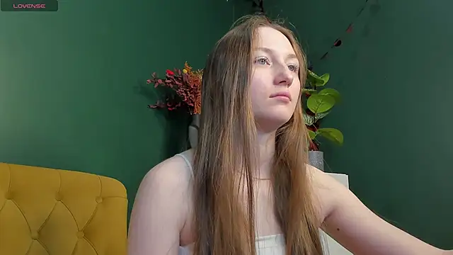 baby annn online show from 04/16/26, 03:18