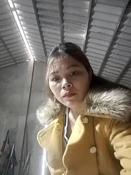 Sexxy-vixen online show from 01/18/26, 06:39