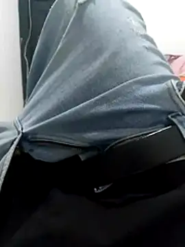 Cz Drax online show from 03/12/26, 10:16