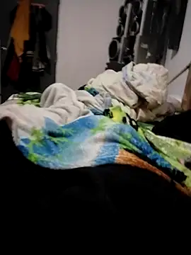 Cz Drax online show from 03/16/26, 05:17