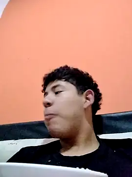 Cz Drax online show from 03/18/26, 08:12