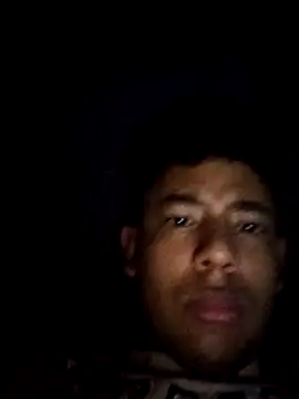 Cz Drax online show from 03/26/26, 07:14