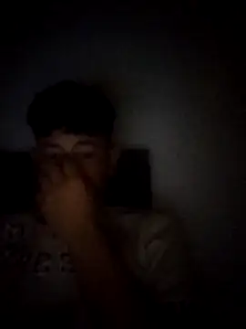 Cz Drax online show from 03/28/26, 05:29