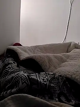 Cz Drax online show from 03/28/26, 07:13