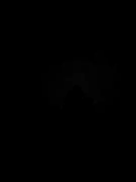 Snapshot of Cz_Drax chatting on 05/13/26, 02:47 Cz Drax online show from 05/13/26, 02:47