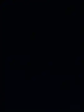 Snapshot of Cz_Drax chatting on 05/15/26, 05:47 Cz Drax online show from 05/15/26, 05:47
