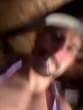 savagesixty9 online show from 01/19/26, 04:05