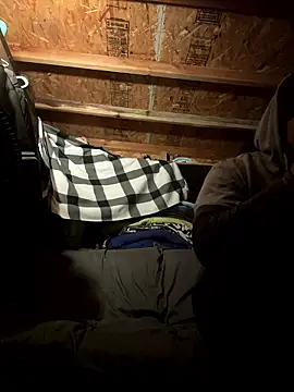 savagesixty9 online show from 03/15/26, 07:47