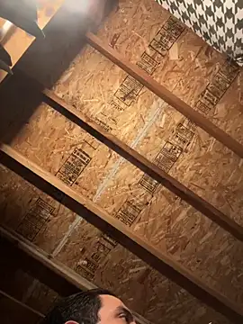 savagesixty9 online show from 03/30/26, 09:05