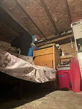 savagesixty9 online show from 04/07/26, 06:58