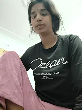 Snapshot of Cute-Natashaa chatting on 02/09/26, 03:21 Cute-Natashaa online show from 02/09/26, 03:21