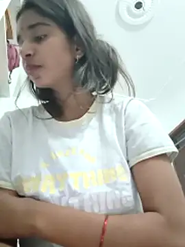 Snapshot of Cute-Natashaa chatting on 02/09/26, 06:23 Cute-Natashaa online show from 02/09/26, 06:23